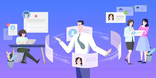 中国旅游研究院与文化和旅游部数据中心联合招聘国内旅游业务人才