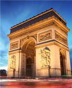 江西省海外旅游公司核心旅游产品与服务一览