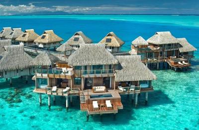 坚守原则与政策 中国旅游业在两岸关系中的立场