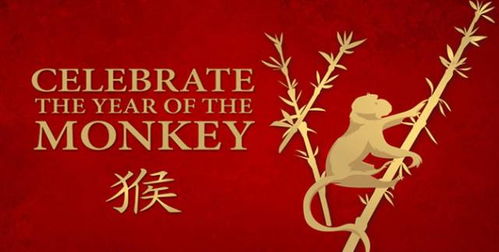 亚太及中国旅游业绩回顾与展望 聚焦国内旅游业务