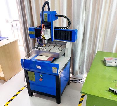 安顺医疗器械搬迁公司 拓展新领域，进军国内旅游业务