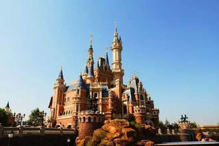 1元飞全球丨骨灰级旅行达人推荐 人间精品嗨玩地国内篇