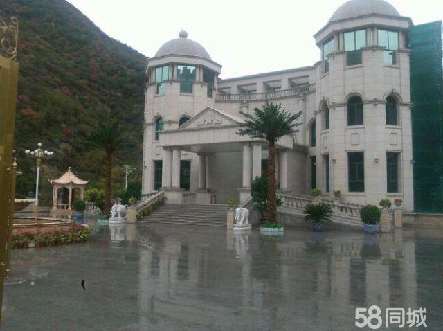 河北承奇旅游公司 深耕国内旅游，打造品质出行新体验